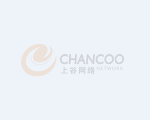 銅包鋼圓鋼價(jià)格鍍銅圓鋼多少錢由哪些因素決定